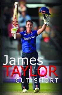 In 4 weeks time my book is OUT! I can’t wait to share it with you!I’m really proud of it ❤Its been an incredible journey over the last 2 years and there is so much to tell you about that you won’t already know. Thanks for all the support 😘, I’ll keep you posted with the details