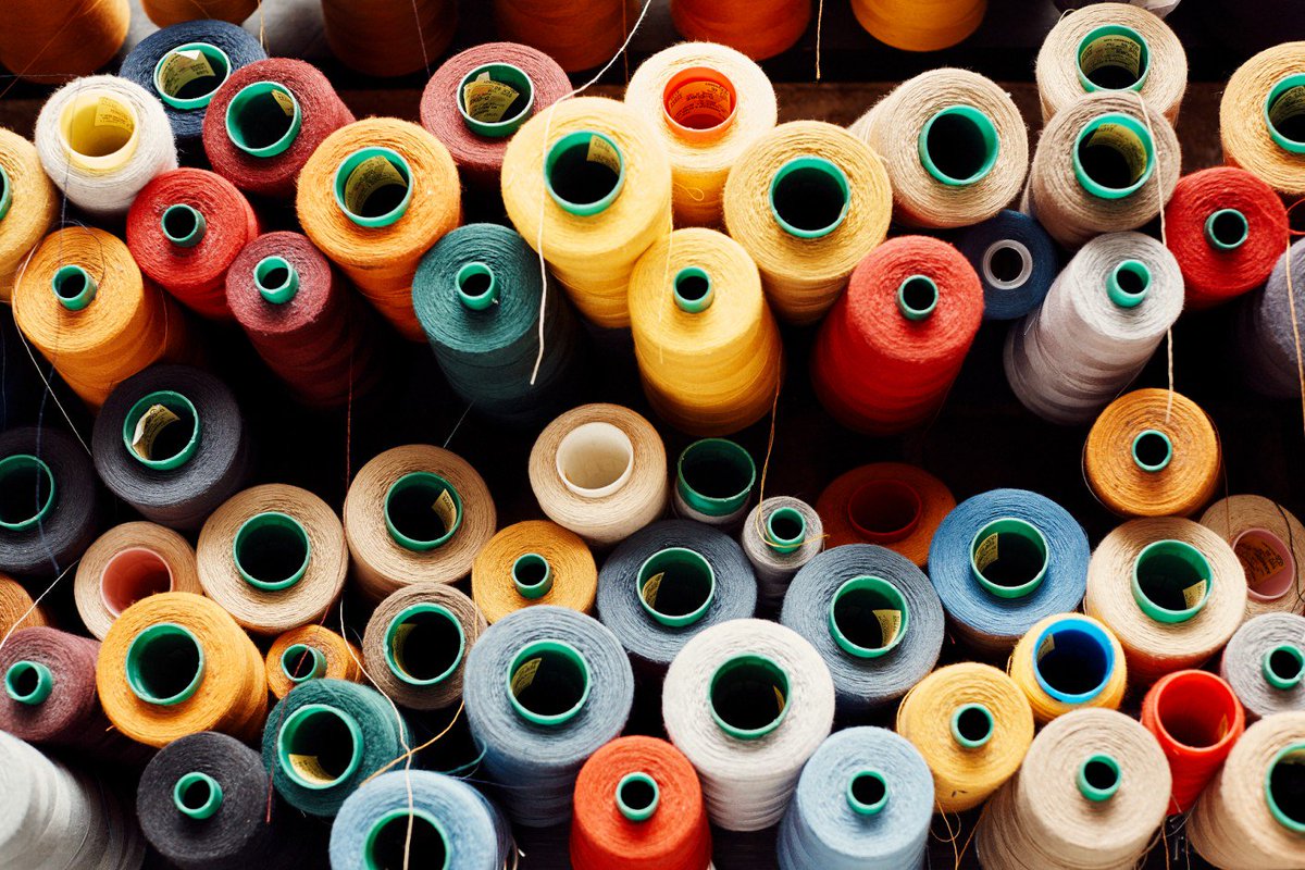 In celebration of 7 years, 3x1 is giving away one free pair of Custom Made jeans. To enter to win, head to our Instagram and tag a friend in the comments of our giveaway Instagram post: bit.ly/2jrwX8G.