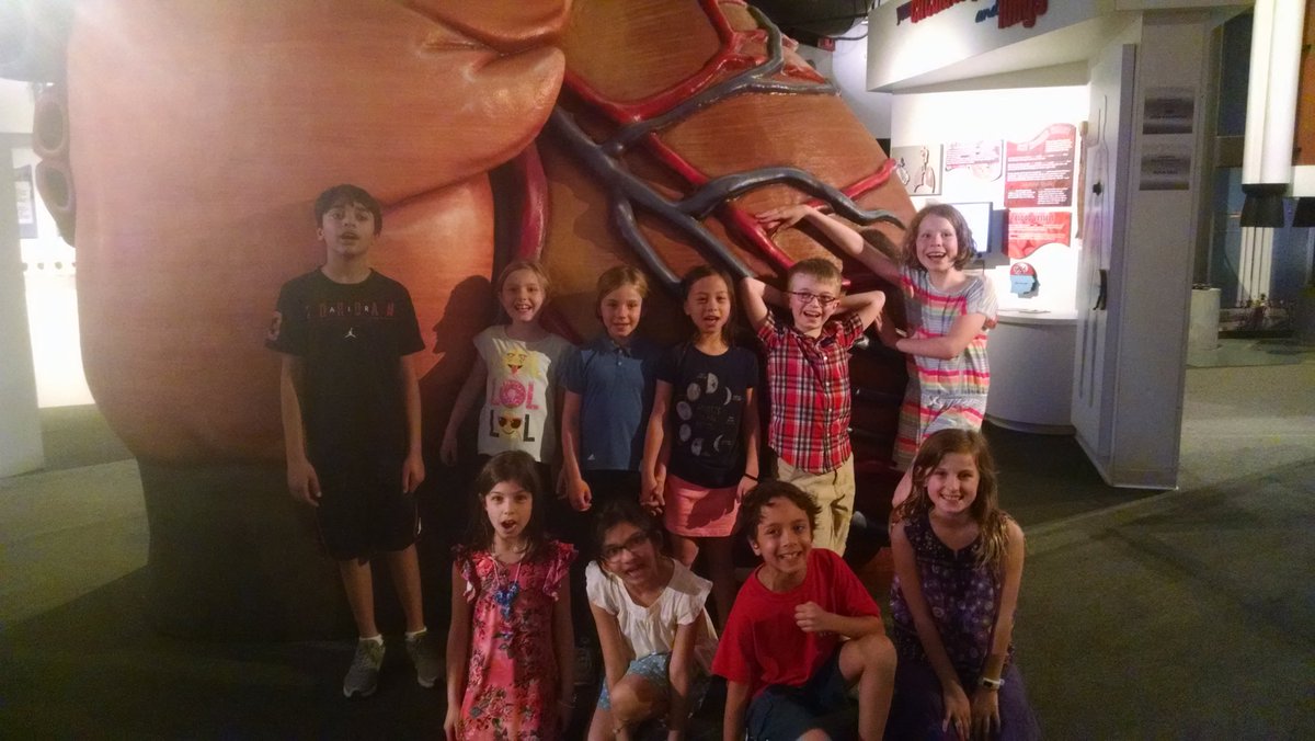 MPH3rdGrade tweet picture