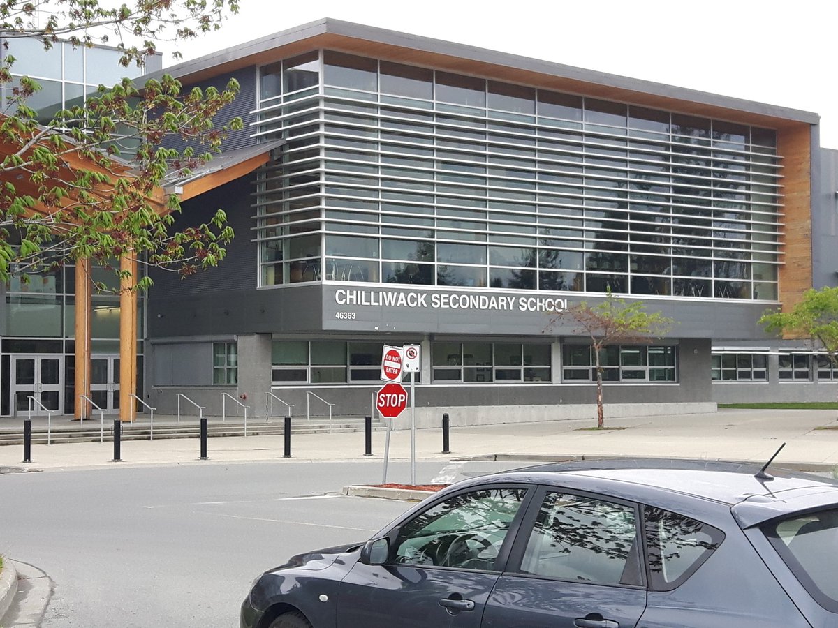 John Yamamoto tweet media