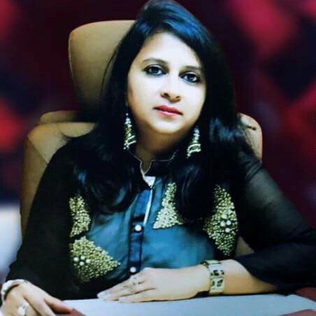 Digimountstudio's tweet photo. The warmest birthday wishes to the most awesome Mam in the world!
Wish you a very Birthday To @Alkaraj13 Mam, Many Many Happy Returns Of The Day, 
@AlkaAgrawal_EF @janakraj13 @SrBachchan 
@akshayraj1234 https://t.co/gdFQqtk79H