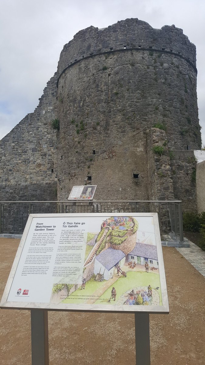 Kilkenny City Online (@kilkennyonline) on Twitter photo 