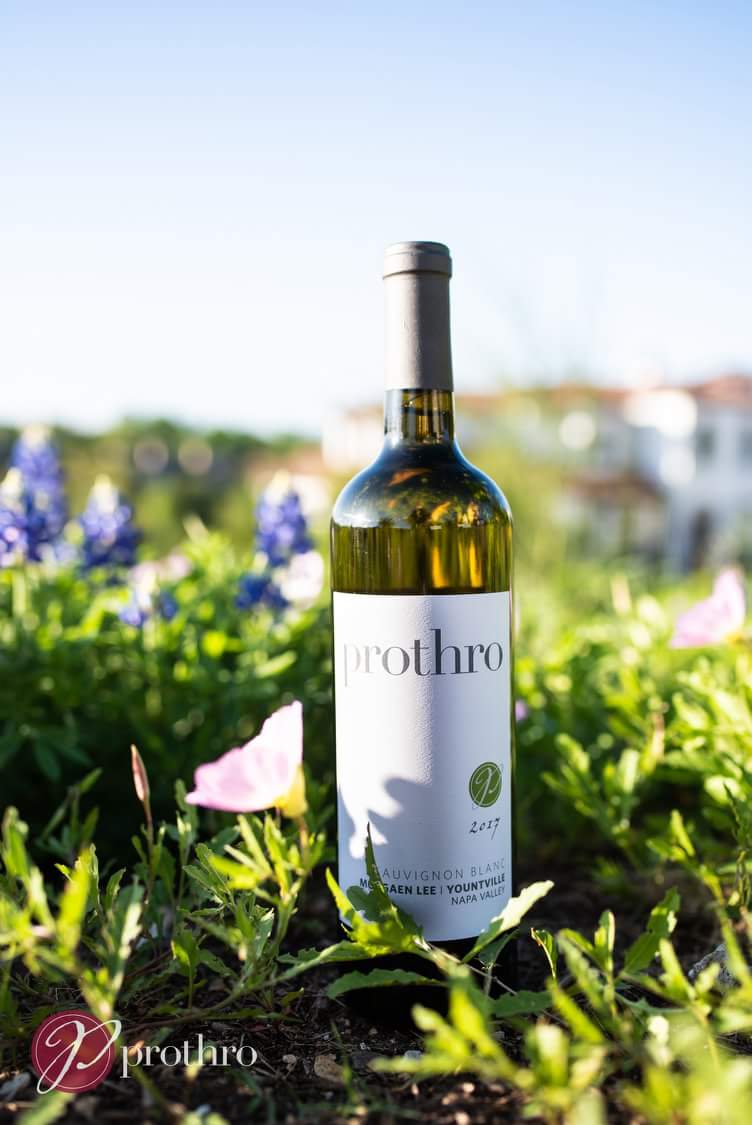 #NationalSauvignonBlancDay...enjoy! #tgif #SauvignonBlancDay #SauvignonBlanc #medalwinning #AwardWinning
