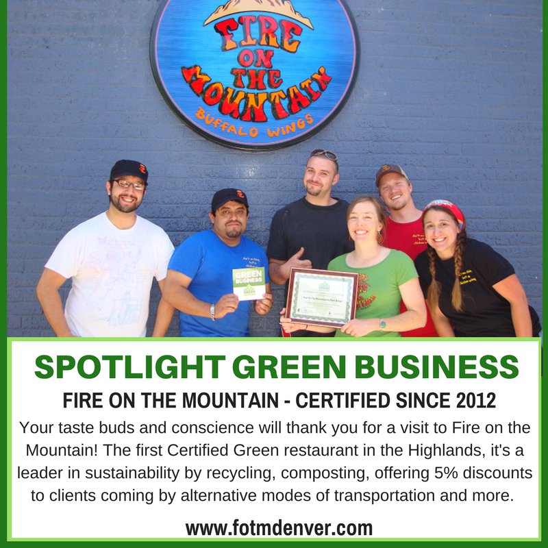 Mile High Energy (MileHiEnergy) Twitter