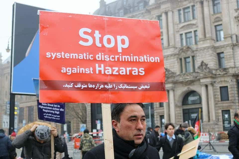 AlirezaSekanda's tweet photo. #ADBManila
#CSOPlasa
#EnlightenmentMovement https://t.co/I5Lp5Ul4RE