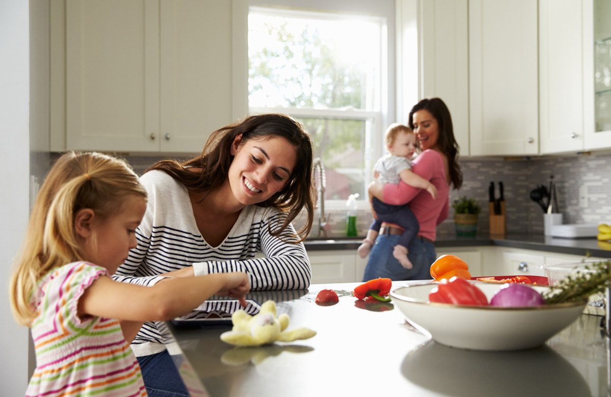 RTrollinger4's tweet image. Have debt? Try these strategies to deal with it. rhonda-trollinger.cb1.so/ueffnw