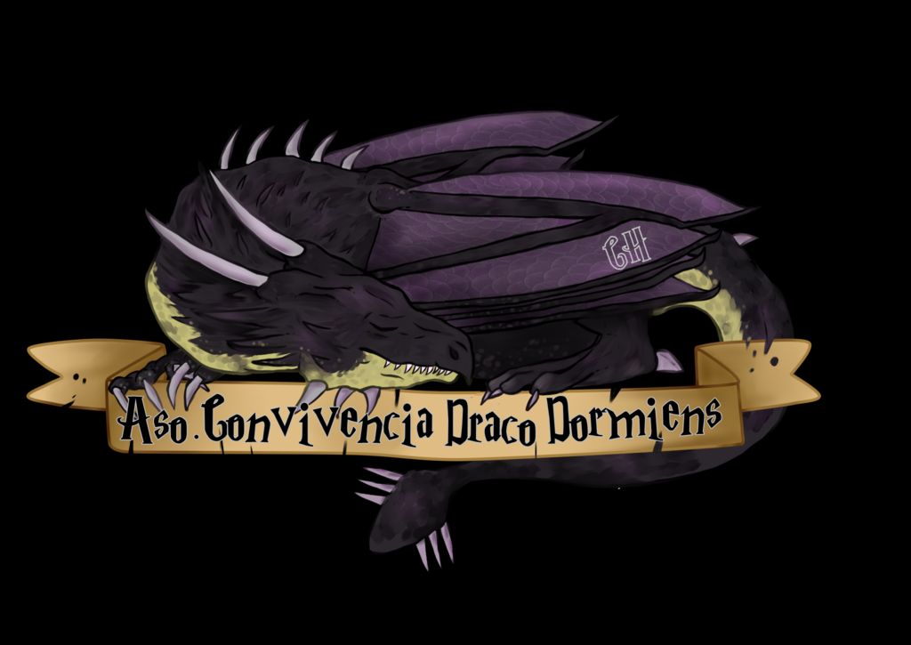 Que ganas de que llegue mañana para estar en <a href="/FicfestSP/">Ficfest</a> con mis compañeros de <a href="/ConviHogwarts/">Convivencia Hogwarts 🐉</a> que ya están allí durante el día de hoy ,espero veros a muchos por allí ¡Ji,Ji!