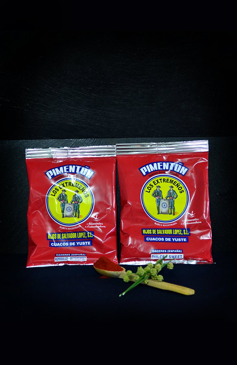 Extremadura Gourmet (@extremadurag) on Twitter photo 😍😍😜😜
productosextremaduraalmafrael.com
Aprovecha nuestros #EnvíosGratis #Extremadura #ProductosExtremeños 😍😍😜😜
productosextremaduraalmafrael.com
Aprovecha nuestros #EnvíosGratis #Extremadura #ProductosExtremeños