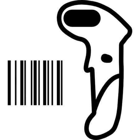 jamescaddel_86's tweet image. #PythonMysql, #PythonArray Smart-Home Bücher im Angebot: Arduino + Raspberry PDFs bei Humble Bundle goo.gl/tWiWgp