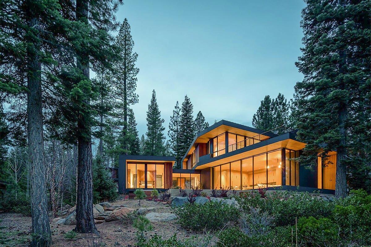 Martis Camp On Twitter We Are Pleased To Announce The Closing