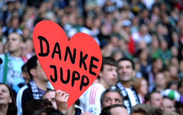 bayernindia's tweet photo. Heart is sinking with every day passing!
Our Jupp will be passing his realm to Kovac!
He picked us when we were shattered, we were in shambles and changed the whole season!
We love you Jupp!
#CoachLegend
#FCBayern #BayernIndia
#DankeJupp
@FCBayernUS @FCBayernEN https://t.co/e10lZB93Yp