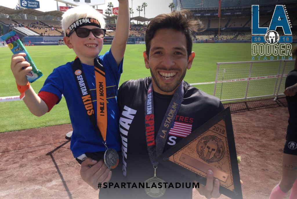 Overcomeandrun's tweet photo. Running and Training Efficiently with Mark Batres https://t.co/4TuIFoGQ3e https://t.co/YSPNgskQqL