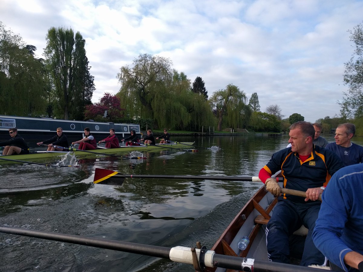Ying Yang! <a href="/ShiplakeRowing/">Boat Club | Shiplake College</a> <a href="/ShiplakeHM/">Tyrone Howe | Shiplake College</a>