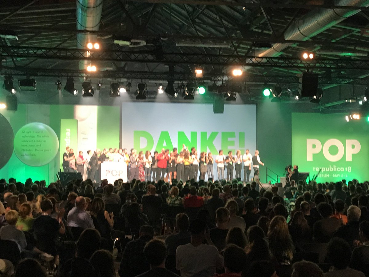 daInfluencer tweet media