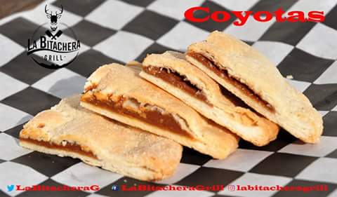 LaBitacheraG's tweet photo. #SORTEO #Bitachero por el  #Día de la #Madre 👩‍👧‍👦
-(10 de mayo)-

Participa en el sorteo de: 
1 #QuesaJass  
2 #Lorenzas 
1 #Gordis
1 #Coyota 🍪
(*No Incluye bebidas)

Condiciones para participar:
https://t.co/uisIO9U1ER https://t.co/XSJk6m74OW