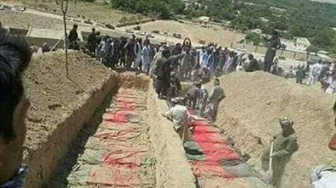 AlirezaSekanda's tweet photo. #ADBManila
#CSOPlasa
#EnlightenmentMovement https://t.co/Z5f4x3Epw8