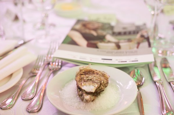 tourroir's tweet photo. #touRRoir18 Hall of Fame Dinner took place on April 23rd in @nuigalway in which key people and organisations were honoured for their positive impact on the sectors of Food, Tourism &amp; Culture View the images from the night here: https://t.co/1nYiZphuyF https://t.co/lZpWUixTkI