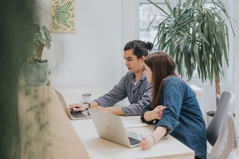 Do you have your insurance ducks in a row?
An Introductory Guide To Business Insurance For Designers And Developers buff.ly/2p1DrNM #developers #AppDev #designerswhocode #appdevelopers #insurance