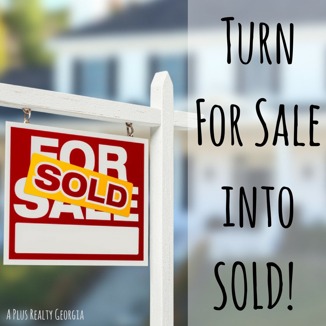 aplus realty aplus realty