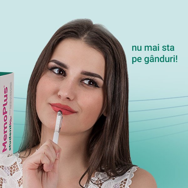 StudentIQ's tweet image. 💡Un ajutor de învățat ușor: Profită de reducerile #MEMOPLUS din STUDENTIQ IQSHOP magazin.studentiq.ro/memoplus.html