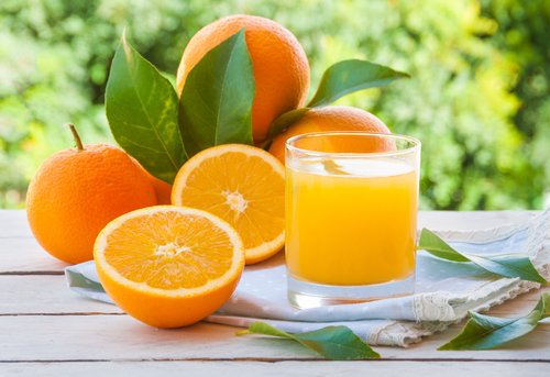 It's #NationalOrangeJuiceDay! Citrus has deep roots in California agriculture. Read all about it: ow.ly/gkVN30jQ4Kf