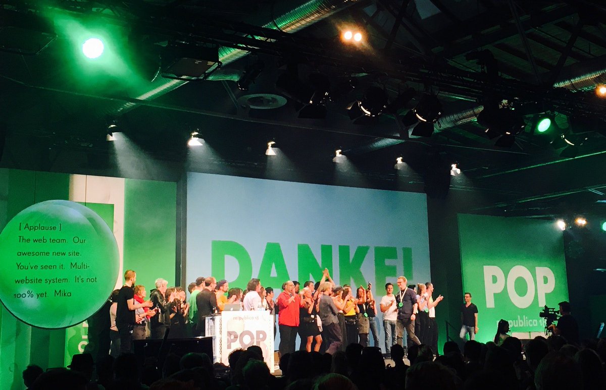 daInfluencer tweet media