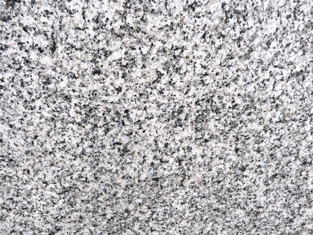 vinhalmining's tweet image. VENDO BLOCOS DE BRANCO ITUETA. FORNECEMOS DE 1ª QUALIDADE, STANDARD E COMERCIAL. INSPECÇÃO PROFISSIONAL. #BRANCO#ITUETA #BLOCOS #GRANITO #FIRSTQUALITY #STANDARD #COMMERCIAL