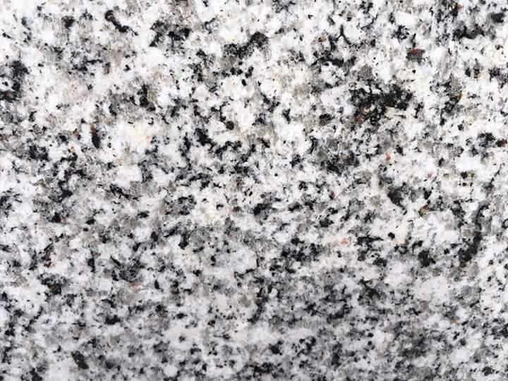 vinhalmining's tweet image. VENDO BLOCOS DE BRANCO ITUETA. FORNECEMOS DE 1ª QUALIDADE, STANDARD E COMERCIAL. INSPECÇÃO PROFISSIONAL. #BRANCO#ITUETA #BLOCOS #GRANITO #FIRSTQUALITY #STANDARD #COMMERCIAL