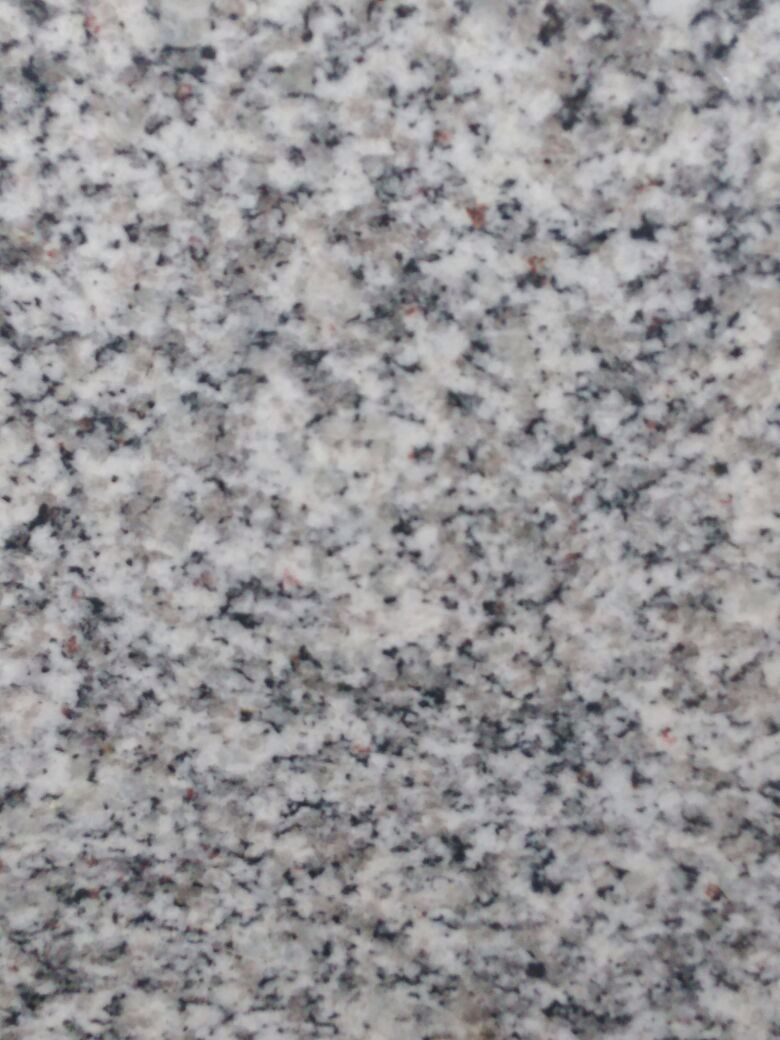 vinhalmining's tweet image. VENDO BLOCOS DE BRANCO ITUETA. FORNECEMOS DE 1ª QUALIDADE, STANDARD E COMERCIAL. INSPECÇÃO PROFISSIONAL. #BRANCO#ITUETA #BLOCOS #GRANITO #FIRSTQUALITY #STANDARD #COMMERCIAL