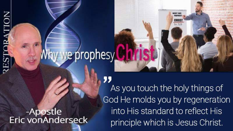 30weylst's tweet photo. The principle of God is His truth, and Christ is His righteousness. Those that love Him take pleasure in His ways." Apostle Eric vonAnderseck
https://t.co/bWQveZ6lXQ https://t.co/gpAZv9eS62
#prophet #propheticword #rophets #dreams #strongwomen #past #mantle https://t.co/TTrXq96pk1