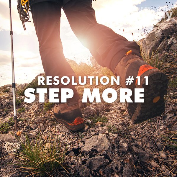 PSTramway's tweet photo. May is National Physical Fitness and Sports Month! Put more steps in your hiking at 8,500 feet! #StepMore
https://t.co/0I5OoXTMLF
#PSTramway #PalmSpringsAerialTramway https://t.co/94uJYiIwG6
