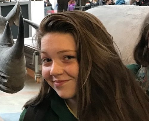 stroudnews's tweet photo. Urgent appeal for missing Stroud primary school girl https://t.co/xh56Dl8GfZ https://t.co/3PlEjIMYQA