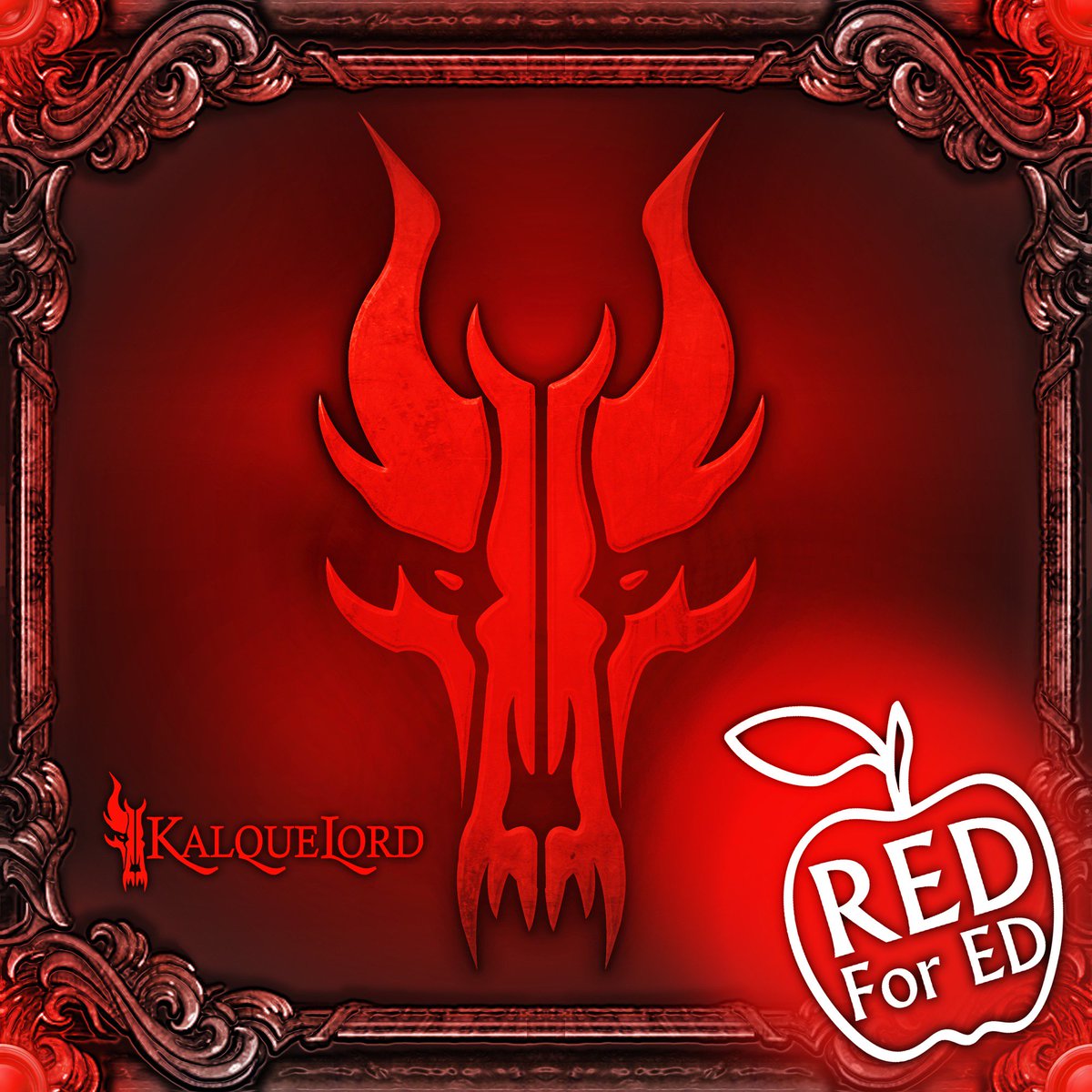 A good teacher can inspire hope, ignite the imagination, and instill a love of learning.
#KalqueLord will always support our teachers!
-
-
#redfored #kalquelord #math #edtech #mathgames #learninggames #learnmath #mathdragon #beautiful #fun #educationgames #dragonart #conquermath