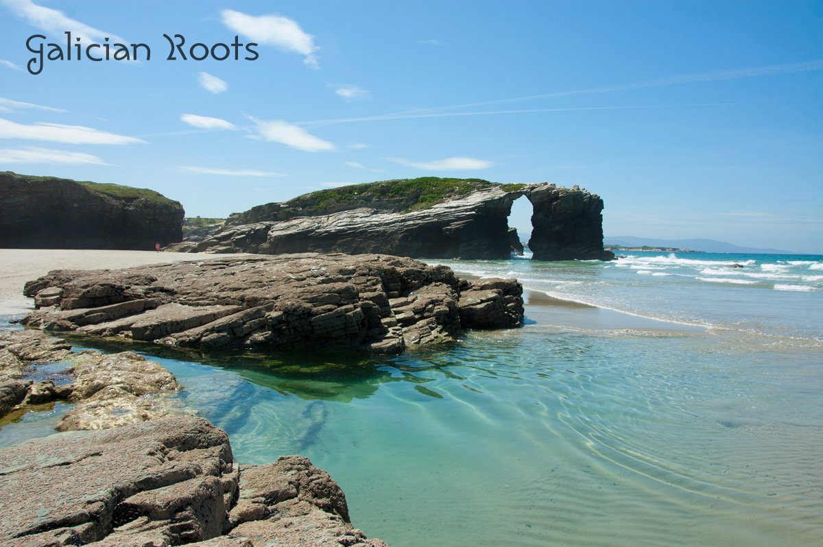 Galician Roots (@GalicianRoots) / Posts / X