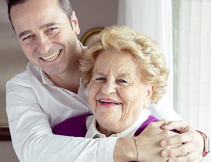 Hablan las madres de los emprendedores: 5 madres desvelan cómo eran cuando eran niños
emprendedores.es/gestion/madres… <a href="/PabloHerreros/">Pablo Herreros</a>