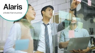 forBizTech's tweet image. Get your business information where it needs to go, faster, accurately, and reliably. We invite you to imagine your business running at its best. alaris.ws/421C8A