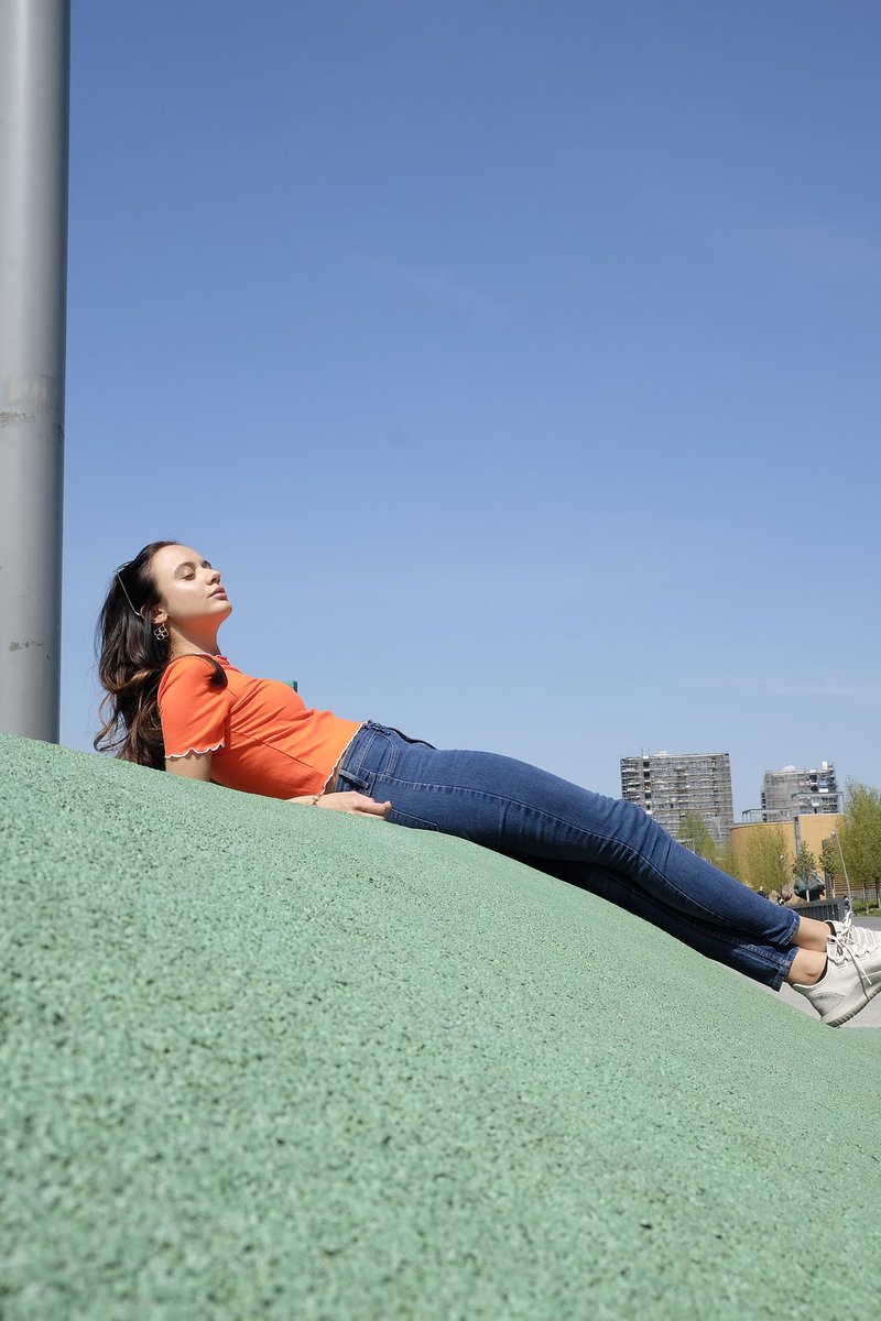 Enjoying some much needed good weather! Have a lovely #BankHolidayWeekend. rionore.com
#MayTheFourthBeWithYou #BankHoliday #irishbizparty #irelandsancienteast