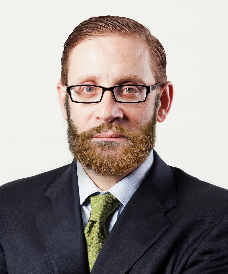 Wisemeister's tweet photo. If enough people RT this AND donate to the @TexasTribune member drive, @evanasmith will grow a beard that will rival @RepStickland's https://t.co/FpXSUN4UmS https://t.co/qXLkZ4dgmd
