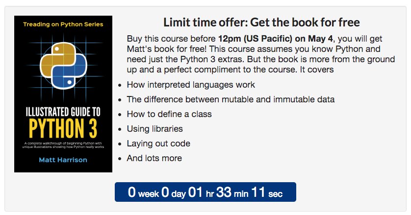 shop The Broadway Song Companion