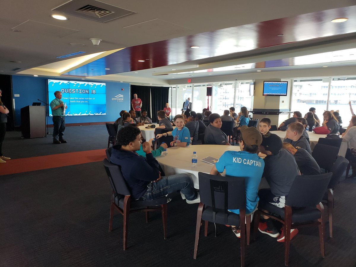 David Anania (@ananiaslater) on Twitter photo Leading the pack and currently in 1st place in the competition! Now our students are making us proud in the nutrition trivia round. Great job Slater Middle School! <a href="/SlaterSpartans/">Principal DeCiccio</a> <a href="/SLATERMIDDLEPE/">buttabean</a> <a href="/NewEnglandDairy/">New England Dairy</a> <a href="/FUTP60/">Fuel Up to Play 60</a> <a href="/PawtucketSup/">Patti DiCenso</a> <a href="/CherylMcW/">Chez</a> <a href="/leerabbitt/">Lee Rabbitt</a> Leading the pack and currently in 1st place in the competition! Now our students are making us proud in the nutrition trivia round. Great job Slater Middle School! <a href="/SlaterSpartans/">Principal DeCiccio</a> <a href="/SLATERMIDDLEPE/">buttabean</a> <a href="/NewEnglandDairy/">New England Dairy</a> <a href="/FUTP60/">Fuel Up to Play 60</a> <a href="/PawtucketSup/">Patti DiCenso</a> <a href="/CherylMcW/">Chez</a> <a href="/leerabbitt/">Lee Rabbitt</a>