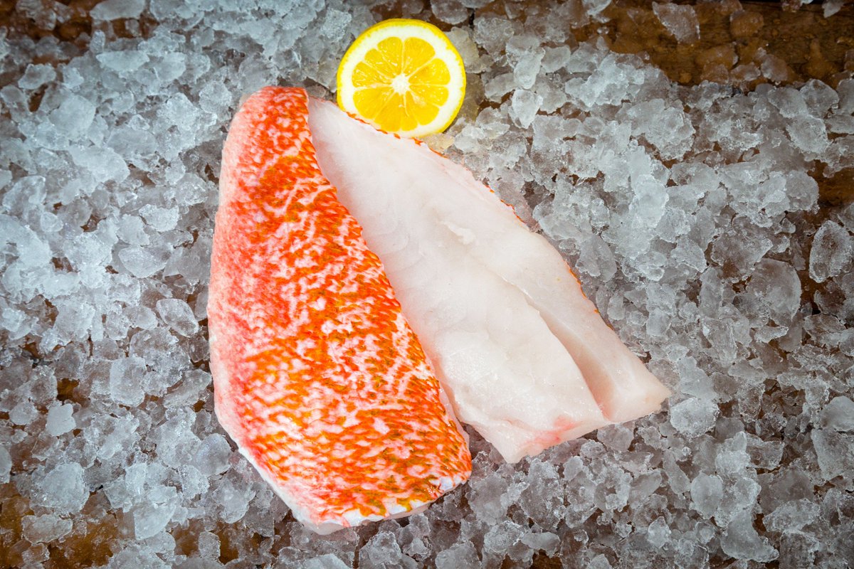 threehandsfish's tweet photo. THF Community, we've got Mangrove and Mutton Snappers, Blackfin Tuna, Rose Fish and Golden Tile in the market today.

Stop by to stock up on your Key West fresh fish for the weekend! https://t.co/dopZEVftZA