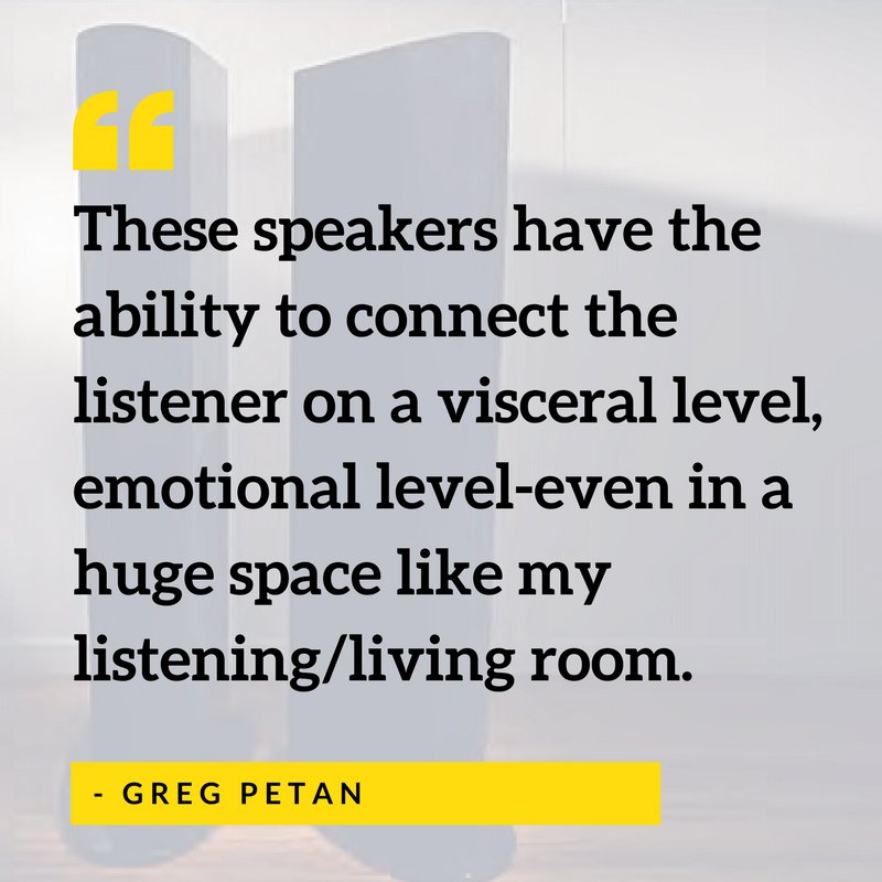 goldeneartech's tweet photo. Sneak peek of a triple-threat #TritonReference review featuring Greg Petan, Michael Corsentino and Jeff Dorgay for TONEAudio! πΆ
More to come, in the meantime keep your finger on the pulse by checking out our News & Reviews, here: https://t.co/doSDCa7lj9 https://t.co/74aqx5vyRf