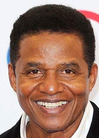 Congratulations!
HAPPY! 67th! BIRTHDAY!
Jackie! Jackson! Sweeet! Way! Cool! 
Aaaay!  