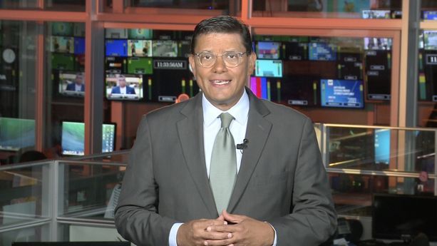 #PanamáCheck: Nacionalidad de Rómulo Roux buff.ly/2FKuWNw