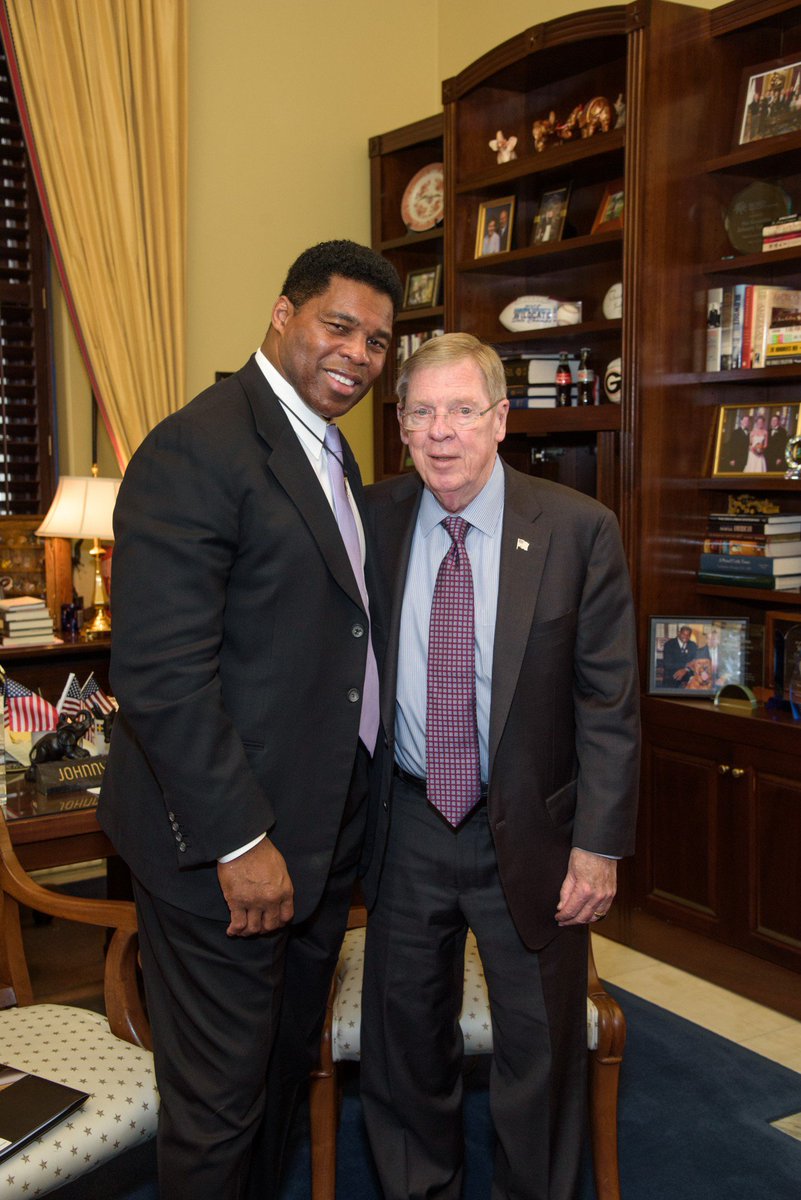 Jeff Andrews (@andrewsjeff) | Twitter