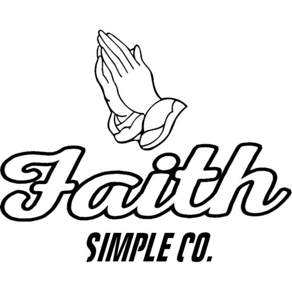 Simple__Co tweet picture