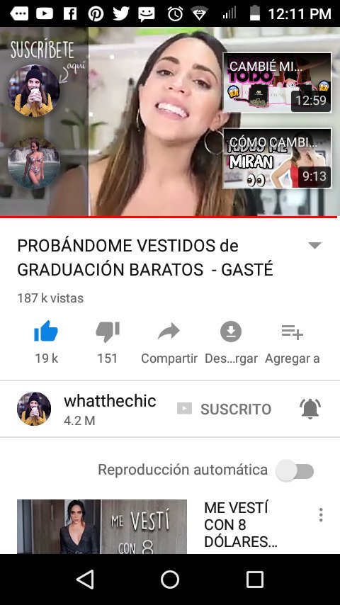 MaslowMontoya's tweet photo. @KatyTheChic  No sabes cuantas tiendas recorrí en busca de un vestido como el rojo, me emcantaaaaaaaa😭😭😭😍💙
(Sería un placer usar algo de tu elección😭😍) https://t.co/u28CPZDeTs