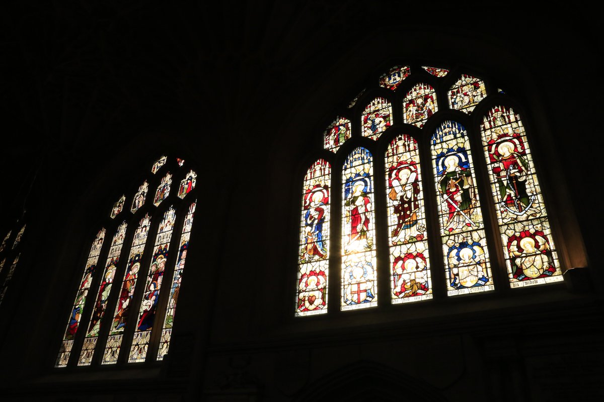FollowTabikaeru's tweet photo. Plus, sharing a nice shot at Bath Abbey with you guys!!📷  #tripUK #FollowTabikaeru #bath #bathabbey https://t.co/fMwLs5UR3w