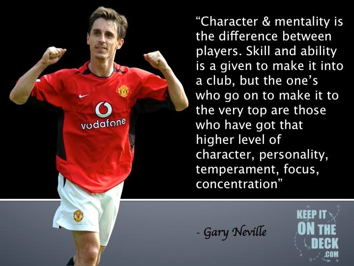 Keepitonthedeck tweet media