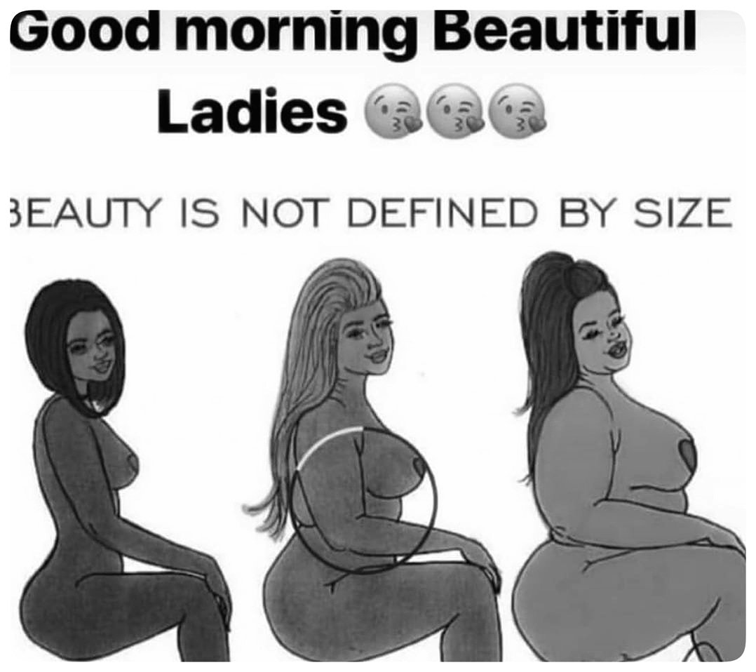 fluffyglamladyb's tweet photo. Beauty comes in all shapes, sizes and colors, "Embrace who you are"
.
.
.
.
.
#effyourbeautystandards #plussizefashion #plussizedbeauty #fluffyglam #fglbπ #bloglife #blogger #positivebodyimage #beautifuljustthewayyouare https://t.co/McLCyicdTm